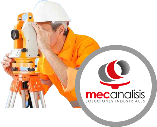 Proveedores de precisión