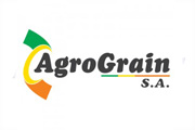 AgroGrainSA