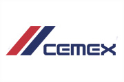Cemex