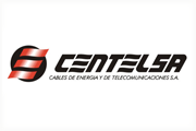 CentelSA
