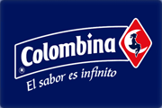 Colombina