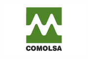 ComolSA