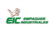 Empaques Industriales