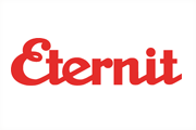 Eternit