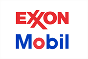 Exon Mobil