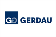 Gerdau