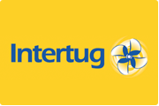 Intertug