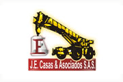 J.E. Casa y asociados SAS