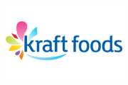 Kraft Foods