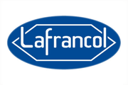 Lafrancol