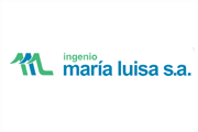 Ingenio Maria Luisa SA