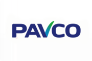 Pavco