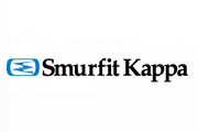 Smurfit Kappa