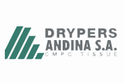 Drypers Andina SA