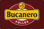 Pollos Bucanero
