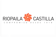Riopaila Castilla