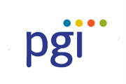 PGI