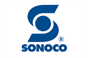 Sonoco