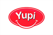 Yupi