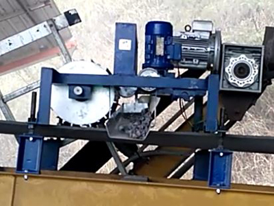 Tambor magnetico giratorio