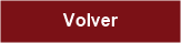 Volver